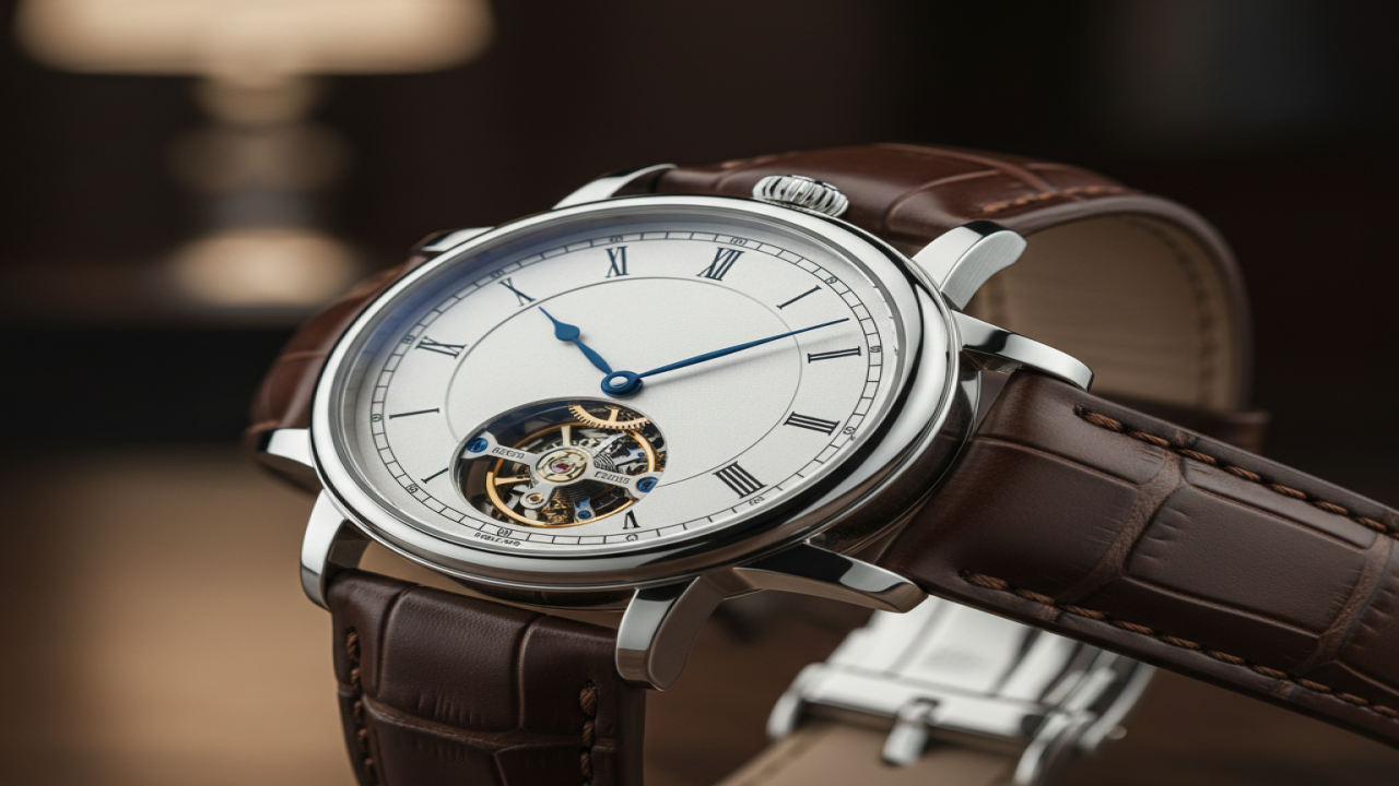 Revolutionizing Your Workflow with AI-Generated Assets